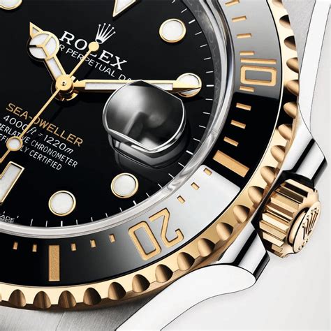 how.much are rolex|current value of Rolex watches.